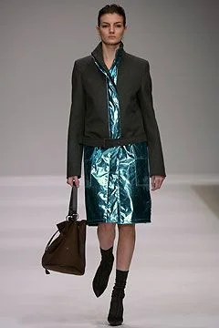 Look 28